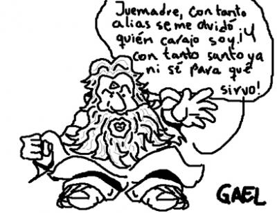 20080728211837-dios.jpg